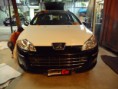 /album/peugeot/peugeot-408-envelopado-em-branco-brilho-by-envelocar-rj-2-jpg/